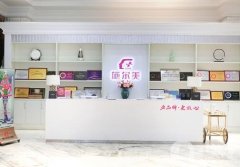 2022南京小切口拉皮医院！好评医院推荐如下！