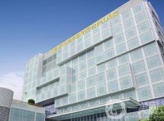 2022四川整形医院介绍名单出！华美紫馨领衔！