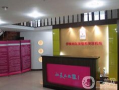 2022南京隆鼻医院介绍信息介绍发布！私立医美口碑|价格一一介绍