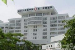 2022汕头吸脂好的整形医院！公立私立均在内