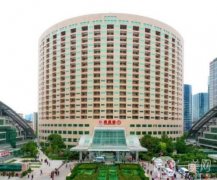 2022河南整形三甲医院介绍名单集中郑州地区！