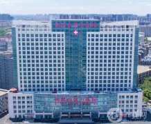 南昌做光子嫩肤整形医院介绍2022！选择佳美、韩美等都可以！