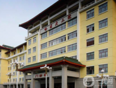 2022哈尔滨双眼皮整形医院发布！公立私立都在内！你pick谁？