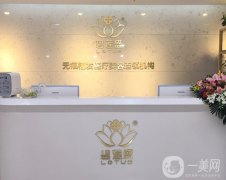 2022江西植发医院名单揭秘！遍布南昌、赣州、上饶等地区！