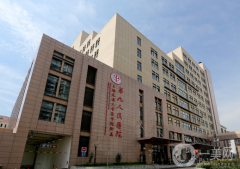 2022上海植发科医院介绍！九院、华山、艺星纷纷获好评！