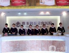2022苏州隆鼻整形医院介绍精选！这几家的实力都不小！