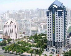 杭州三甲医院激光美容科介绍信息介绍？浙一浙二在线PK！