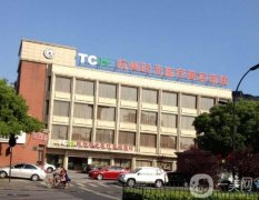 杭州整形医院2022！在整形及修复方面都比较专业！