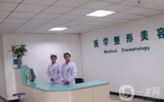 2022天津隆胸厉害的这些医院发布！名次有变化！附丰胸案例