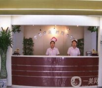 2022天津整形医院介绍细数！美莱、维美、伊美尔等常年被大家熟知！