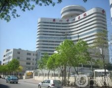 天津市整形医院这些详细介绍！了解各种项目价格！