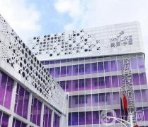 深圳美莱医疗美容医院