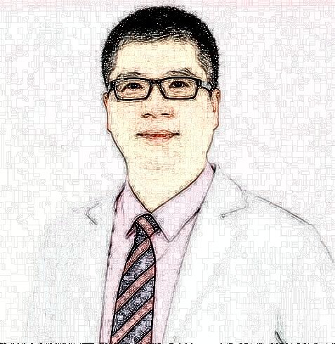 穆大力医生医生整形怎么样_简介_手术案例__中国医学科学院整形外科