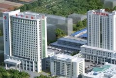 2022吉林大学中日联谊医院整形外科