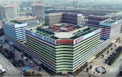 2022西安隆鼻整形医院介绍,都是网友反馈的靠谱医院