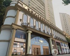 2022昆明吸脂减肥整形医院介绍|看云南整形医院介绍