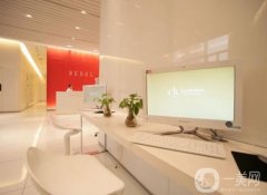 南京吸脂减肥整形医院介绍|综合实力资质网友反馈得出