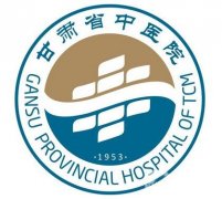 2022兰州口腔介绍,都是筛选的公立机构