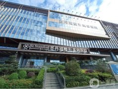 成都医院整形科脂肪填充介绍:成都脂肪整形医院详细资料