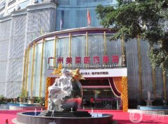 广州热玛吉认证医院介绍|三甲可做吗|抗衰除皱价格|获赞谁更高？
