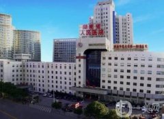 2022长沙双眼皮整形医院介绍,长沙医美出炉