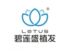 西安植发医院前八|国内植发品牌碧莲盛、雍禾、大麦上榜|技术高低尽显！