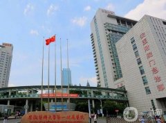 合肥割双眼皮医院？名单发布！公立私立各自占半