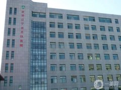 长春市整形医院前八！口碑、实力、擅长项目有哪些？