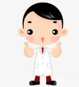 上海伊莱美李湘原