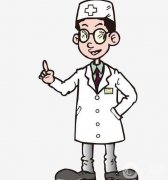 上海隆鼻专家介绍曝光|有哪些|信息介绍|戴传昌、韦敏等大咖上榜