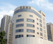四川整形医院介绍|成都医美|口碑评定|选择多！