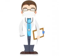 重庆华美做鼻子医生?介绍！有几位医生厉害？价格分享！