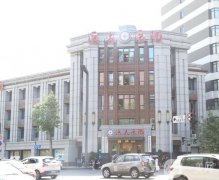 成都市种植牙介绍又优惠?介绍||整牙技术哪个更胜一筹！