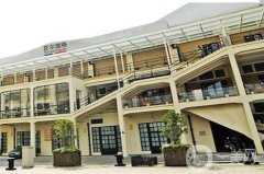 上海磨骨医院信息介绍？正规有资质！放心选不踩雷