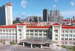 2022海南公立整形医院|有哪些|信息介绍？