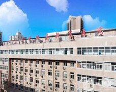 2022！大连哪家公立整形医院好？热门推荐！好评如潮