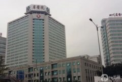 成都整形美容医院介绍：这些医院，解决你的外形烦恼