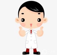上海华美整形医院医生信息介绍？介绍|许再荣、谢卫国等|擅长领域不同！