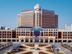 赣州整形医院介绍：公立私立结合！医生推荐、价格收费不要错过！