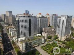 重庆三甲整形医院有哪些?介绍重医一院、大坪等值得关注！