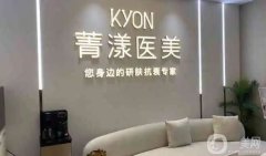 杭州哪家医院看皮肤科比较好：时光医疗和熙禾医疗都是好选择，不妨再看看其