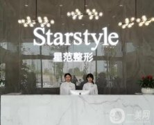 云南抽脂医院信息介绍？整形名单发布！公立私立口碑推荐