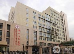 国内整形医院公开！公立私立都很！