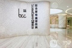上海出名的整形医院是哪家？这这些名气与口碑并存的医院，一起来看看吧！
