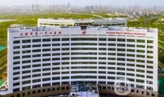 天津市整形医院介绍：整形美容的这些好选择，不用出市即可体验！
