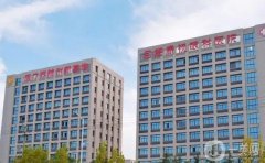 合肥美容整形医院介绍，华美、艺星等靠前！擅长项目丰富！
