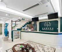 重庆渝中整形医院介绍！|价格合理技术到位！