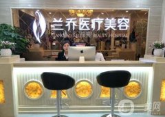 深圳龙华整形医院介绍：处理你的外形烦恼，将你的美放到大！