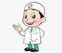 重庆做吸脂比较好的医生名单公开！强推荐！价格口碑一览