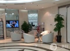 北京朝阳牙齿整形医院介绍：想要一口美丽洁白的牙齿？来看看这几家医院吧！